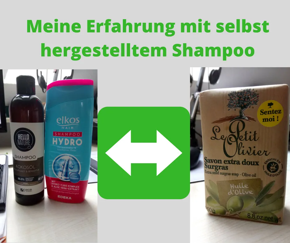 Meine Erfahrung mit selbst hergestelltem Shampoo.png