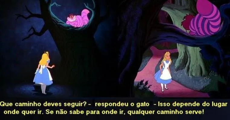 10-sinais-de-que-você-não-está-vivendo-a-vida-que-gostaria-de-viver1.jpg