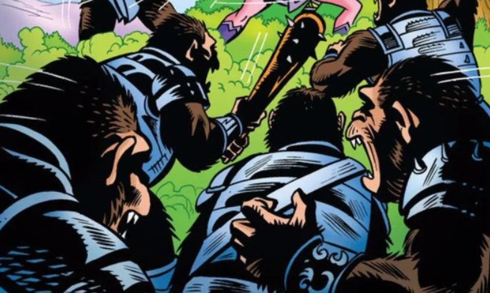 Ape Men.jpg