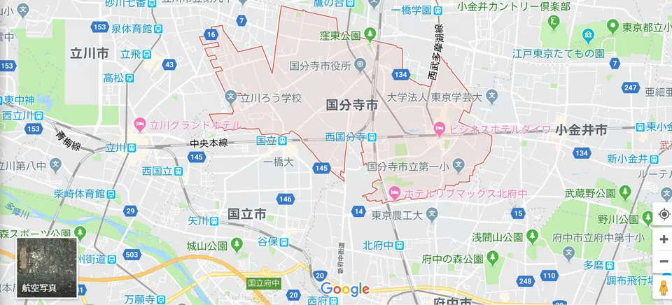 4.png