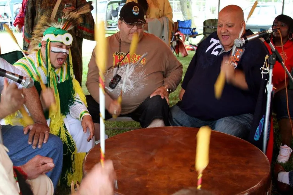 pow wow 67.jpg