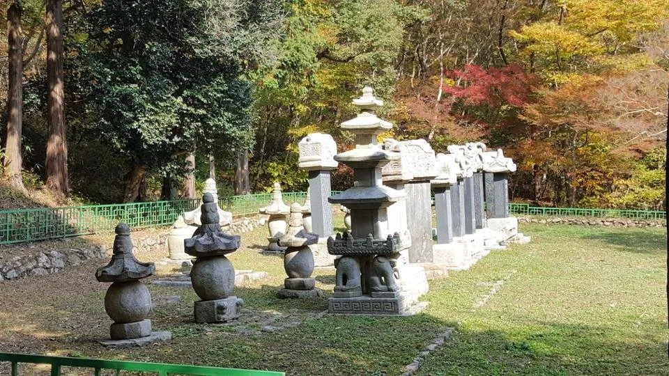 선암사5.jpg