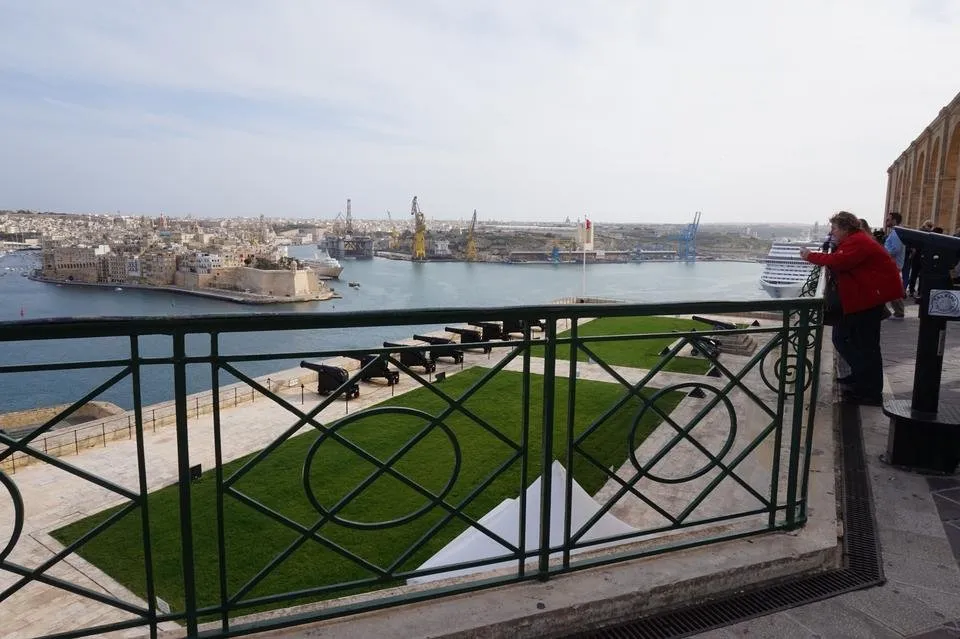 DSC00927.JPG