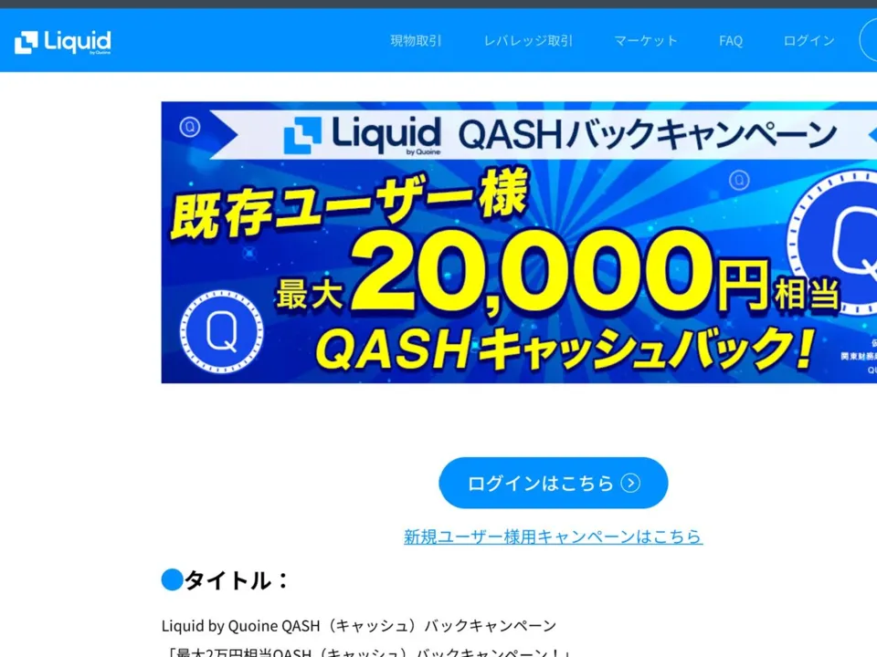 BD9DB3D3-F94C-435E-98CB-0230247C4AB8.png