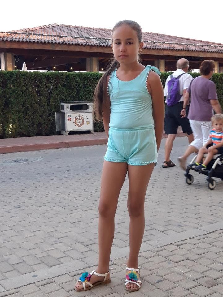 20190829_194254.jpg