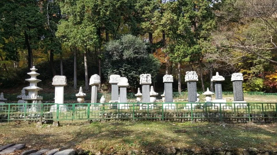 선암사4.jpg