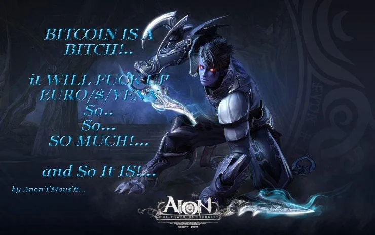 BITCOIN IS A BITCH... copy.jpg