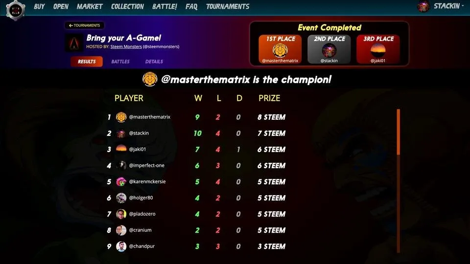 Screen Shot 2019-03-27 at 11.53.36 PM.jpg