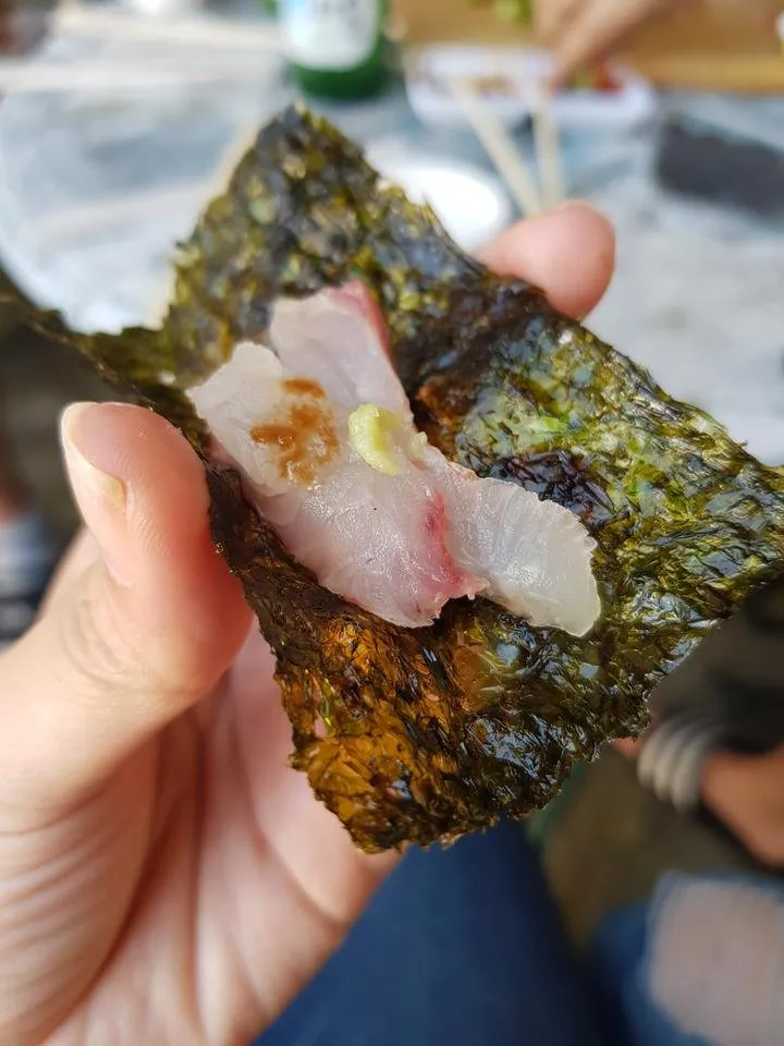 20191006_142054.jpg