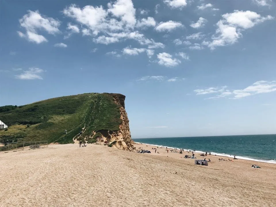 JPEG image-FB6F02865FF5-1.jpeg