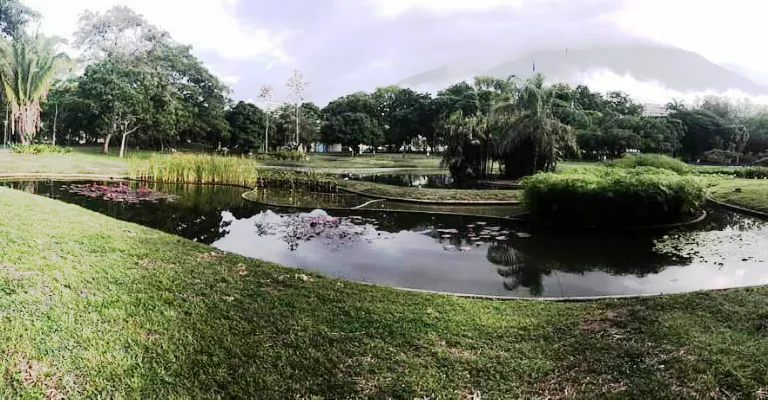 Parque Miranda.png