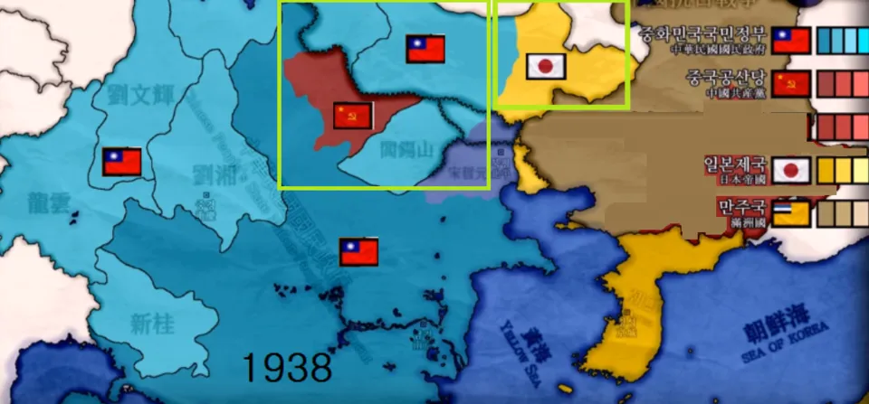 22222.png