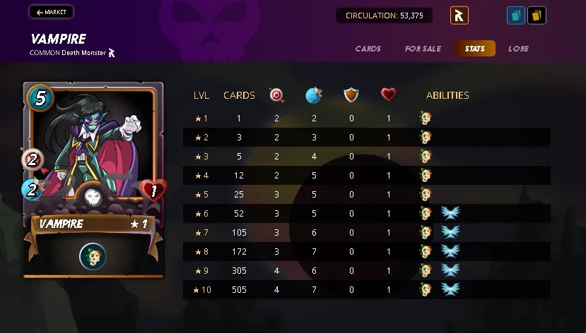 vampirestats.PNG