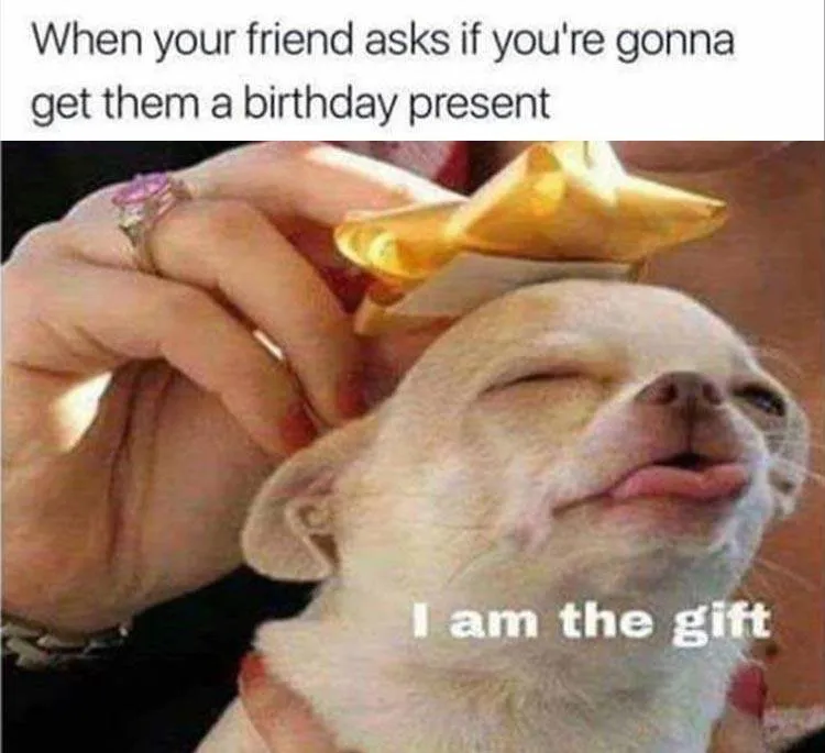 you-are-a-gift.jpg