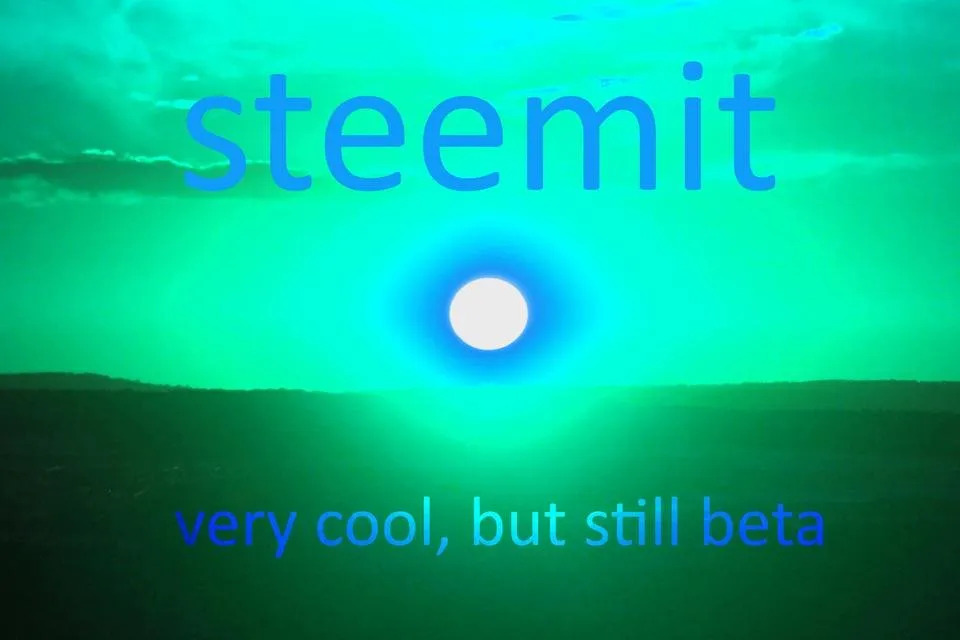 steemon.JPG