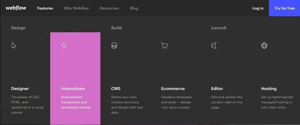 firefox_2018-08-21_18-50-29.jpg