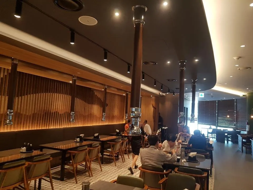 20180729_130220.jpg