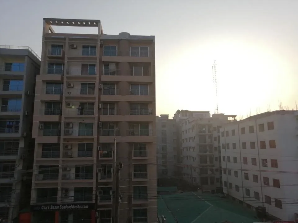 IMG_20190413_062748.jpg