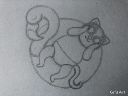 0C012492-6319-4A4B-BF99-3BE1F5388C50.gif