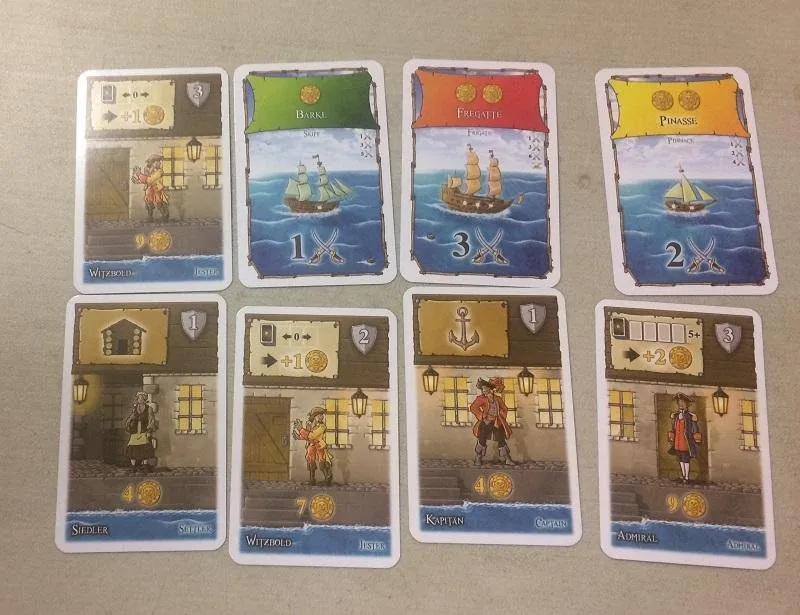 Port Royal Cards.jpg