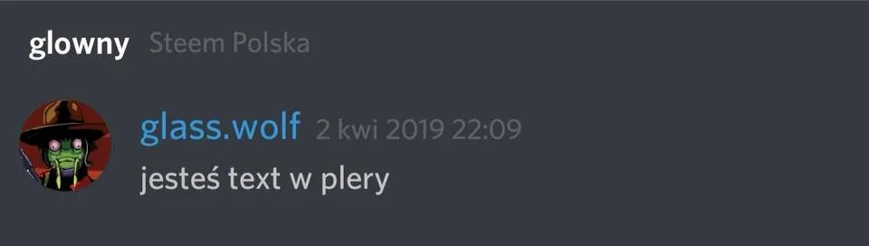 Screenshot_20190404_201524.jpg