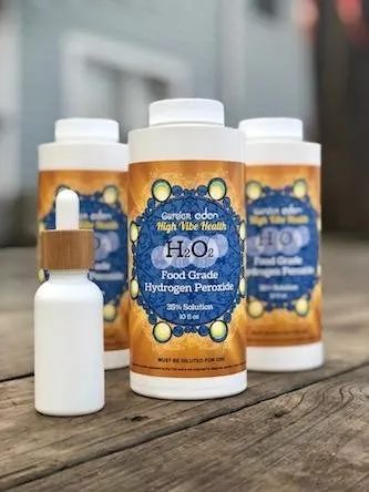 @gardenofeden 35% Food Grade Hydrogen Peroxide.jpeg