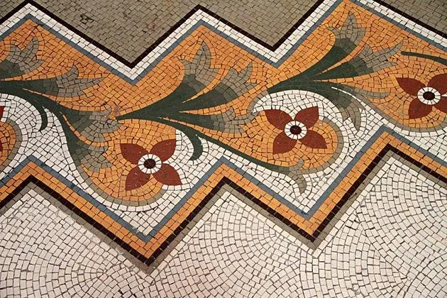 Mosaic-Buenes-Aires.jpg