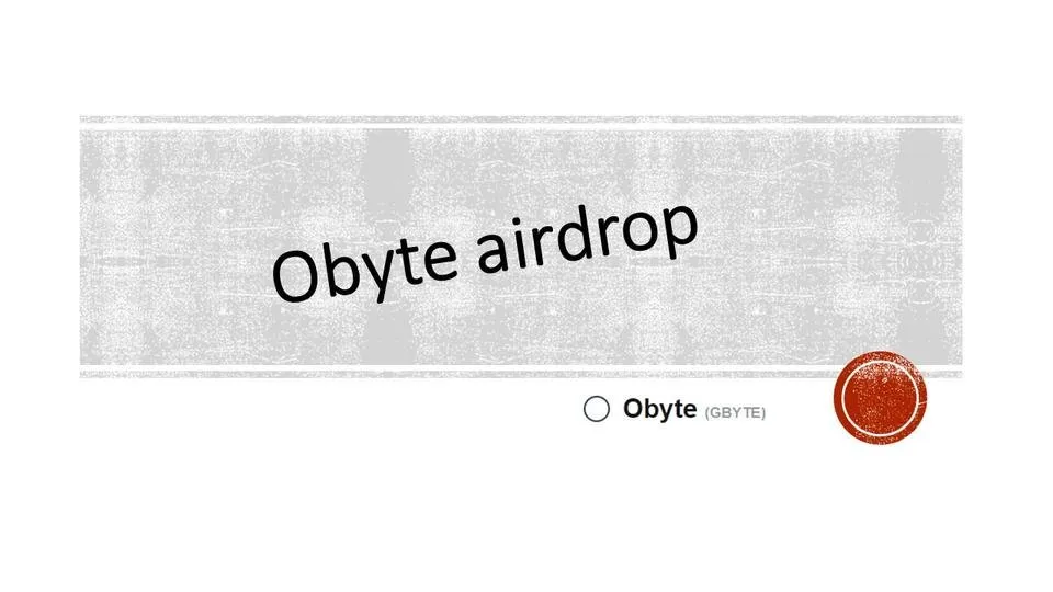 obyte.jpg