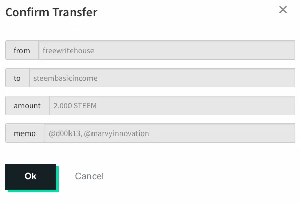 Screen Shot 2019-01-01 at 8.31.07 PM.png