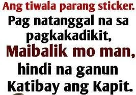 QOUTE.jpg
