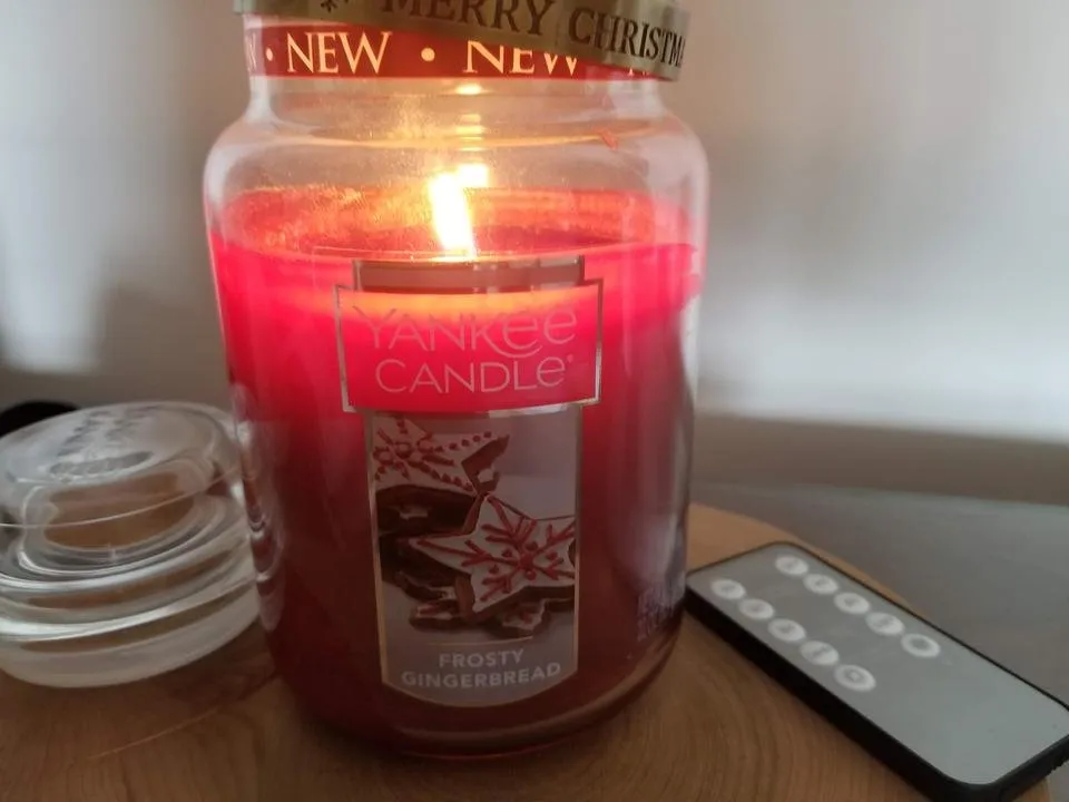 20190427_154142.jpg
