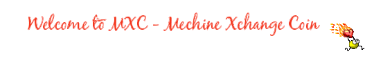 signature_1 (2).gif