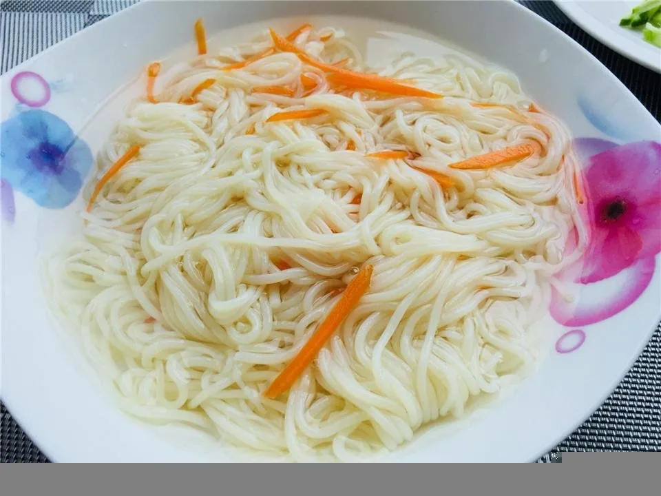 煮好.jpg