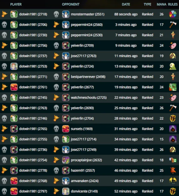 matches.png