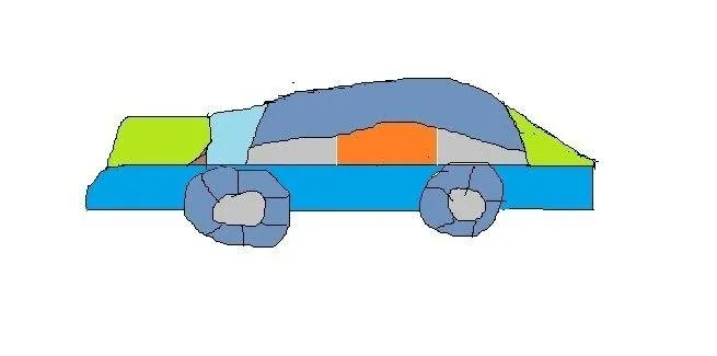 car2.jpg