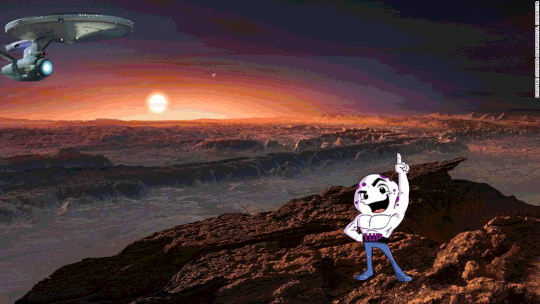 teleportation-0.2.gif