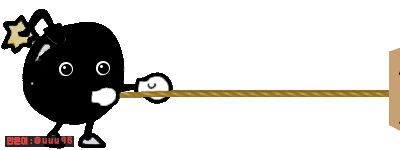 DQmcuM4rHj95WuZE4WjDdptByatfacSbQXeXwGtsawQvpen.gif