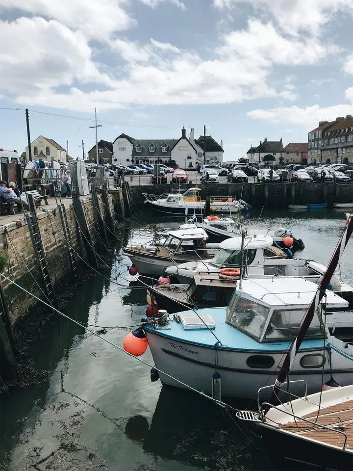 JPEG image-FB6F02865FF5-11.jpeg