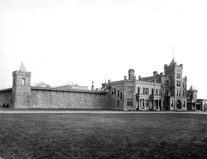 Utah_State_Penitentiary,_Sugar_House.jpg