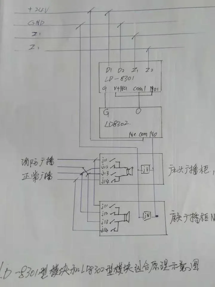 588f6f0d65e907762a5615d488fa314.jpg
