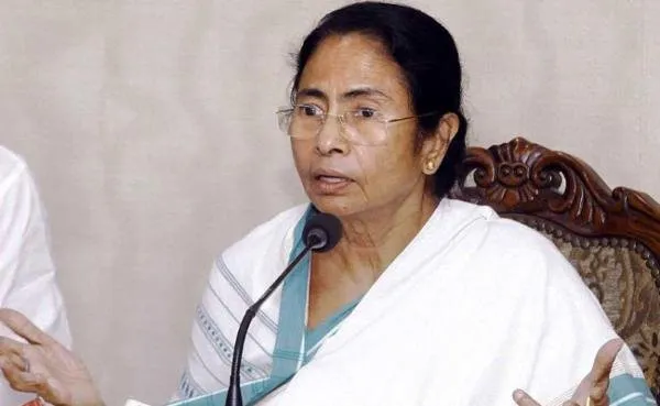 আসামের নাগরিক তালিকা বাংলাদেশের সঙ্গে সম্পর্কের অবনতি ঘটাবে.jpg