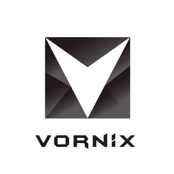 logoblack.jpg