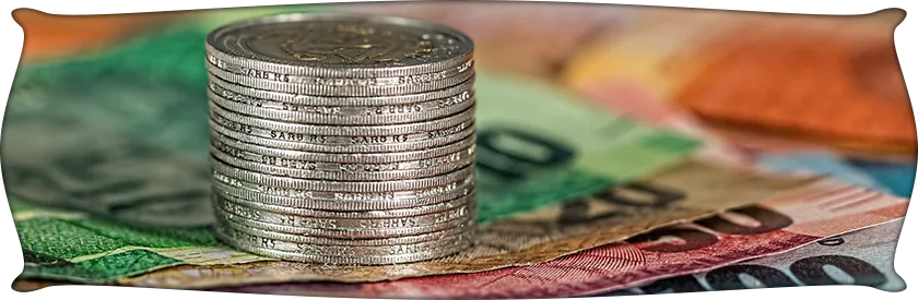 banner-money.png