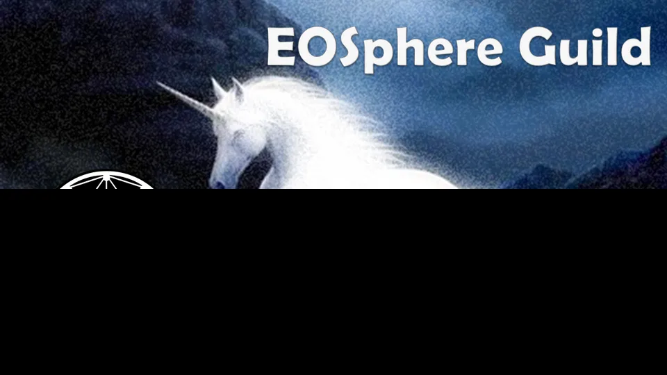 EOSphere Guild_Picture.png