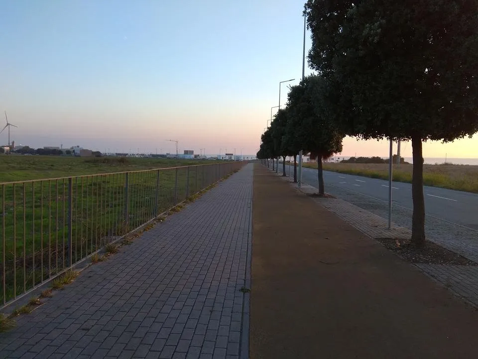 IMG_20181019_183239.jpg