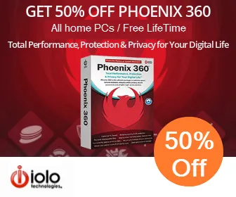 Phoenix 360-sc3.png