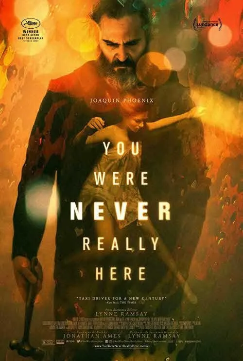 movie_image.jpg