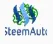 steemauto.png