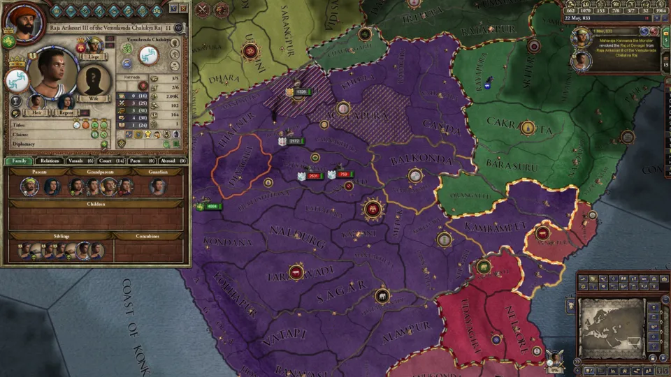 ck2_8.png