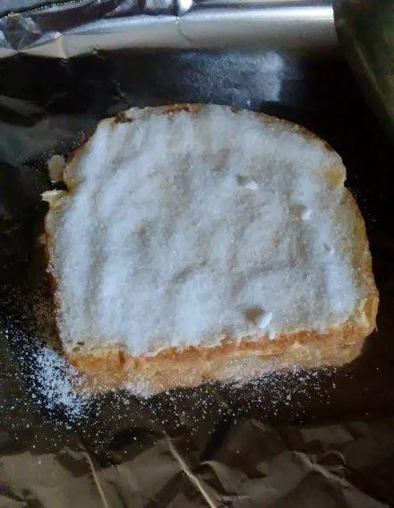 2 sugar.jpg
